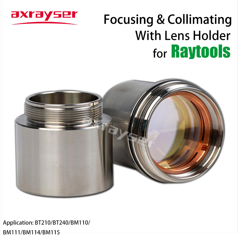 Raytools Laser Focusing Lens F - Holy Stone Drone Hs720 recension och pris