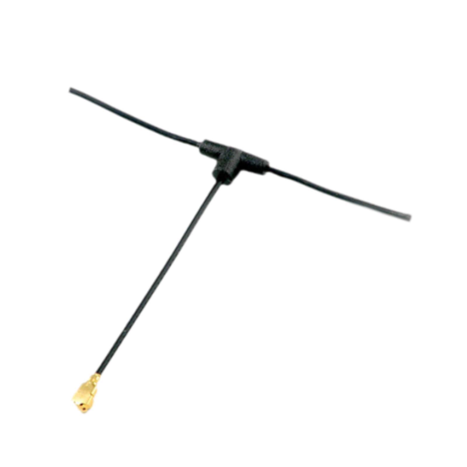 Tbs Crossfire Quadcopter FPV T - Tbs Fpv Crossfire recension och pris