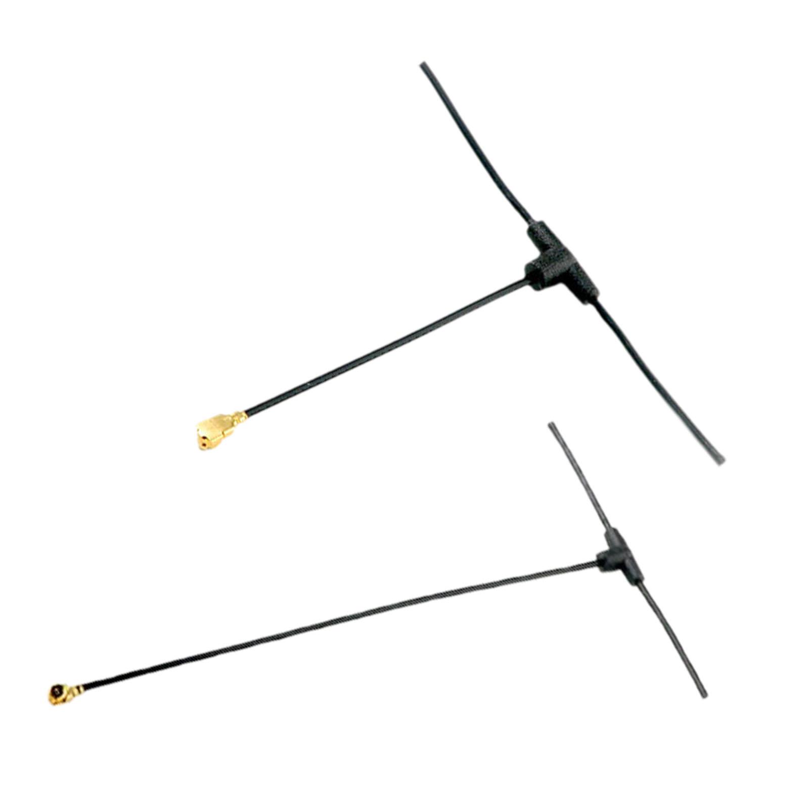 Tbs Crossfire Quadcopter FPV T - Tbs Fpv Crossfire recension och pris